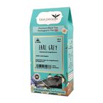 Earl Grey -15 Tea Pyramids in a card box